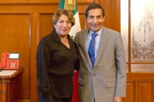 363357580_832116114943199_6799215614546291856_n