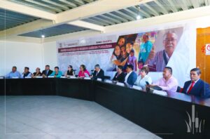 363359059_659349172890006_1410162417732479213_n