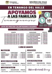 363419637_597672859149004_2798510797403647233_n-compressed