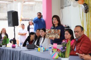 363420835_843828130437031_1427763555837615039_n