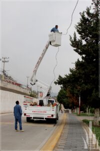 363430065_661078266050430_7343773188143626891_n