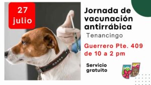 363778387_286563303918289_6871276614118025650_n-compressed