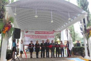 363781687_286860527221900_5236793102290297332_n-compressed