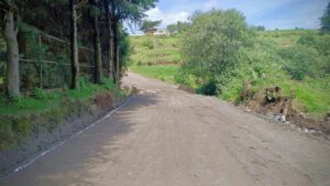 363786174_671754954996671_5845968973138128219_n