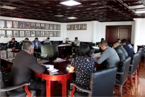 363858874_663206402504283_5652619254783786693_n