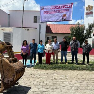 363961625_288913917016561_8930085888643237243_n