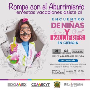 364728474_675146731322334_6860970770647080629_n