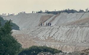 4200074f-7ac1-4feb-a28e-d0dad018fb00