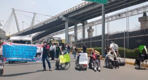 4IDZQZD7IRDEZEB5TNH6ITOYJQ