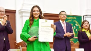 9817ed4c-c478-41d3-b2b5-f68890317890_1