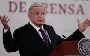 AMLO4