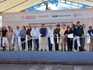 Banderaza Operativo Vacacional Verano 2023 (8)-compressed