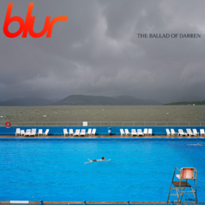 Blur-The-Ballad-of-Darren