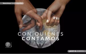 CON-QUIENES-CONTAMOS2-768x489