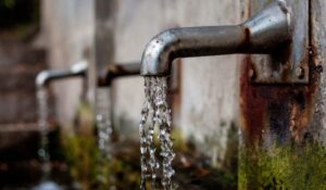 Características-del-agua-potable-1024x597
