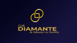 Club Diamante Luz Saviñón