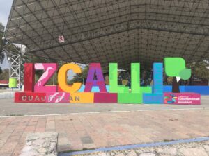 Cuautitlan_Izcalli_letters_in_2023_(1)