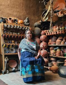 EncuentroCocina Tradicional Pueblos Originarios, 18 julio 23.jpeg
