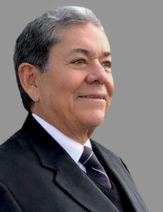 FERNANDO_ALBERTO_GARCÍA_CUEVAS