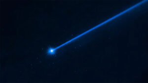 FOTO-TELESCOPIO-HUBBLE