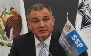 GARCIA-LUNA.-QUE-ESTUDIO-1024x631