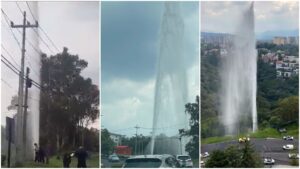 GBVERHT6UFBHDCT2CYQWOQ4PIY