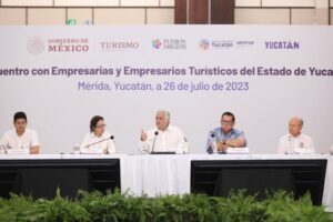 Gira Yucatán (4)