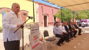 Gira a Chihuahua (4)