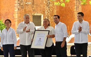 Gira a Yucatán (14)