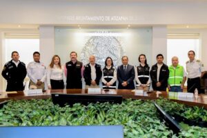 IMG-20230728-WA0031(1)