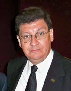 SERGIO GERARDO VARELA MAYA.