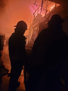 Imagen de WhatsApp 2023-07-04 a las 22.14.10