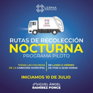 Imagen de WhatsApp 2023-07-07 a las 19.58.13