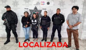 Imagen de WhatsApp 2023-07-08 a las 10.01.14