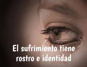 Imagen de WhatsApp 2023-07-10 a las 09.21.37