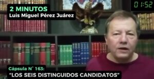 Imagen de WhatsApp 2023-07-11 a las 23.09.24