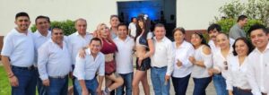 Imagen de WhatsApp 2023-07-23 a las 13.16.37