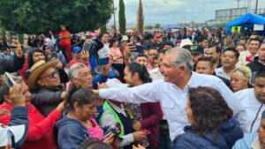Imagen de WhatsApp 2023-07-31 a las 08.05.06