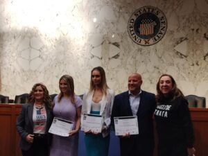 Imagen de WhatsApp 2023-07-31 a las 09.33.22