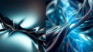 K4F3OGNELRDV7DMZSRWPGOBA64