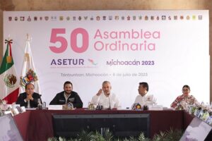 Michoacán-genera-confianza-en-turismo-Asetur-compressed