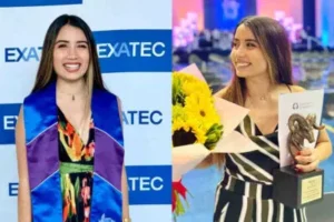 Quien-es-Maria-Fernanda-Sanchez-mexicana-desaparecida-en-Berlin-400x267