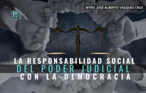 RESPONSABILIDAD-SOCIAL2-768x489