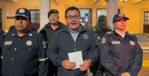 Screenshot_20230731-215144_Facebook