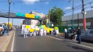 Sin título