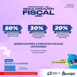 Sin título
