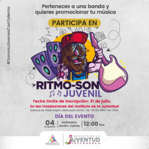 Sin título