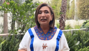 Sin título