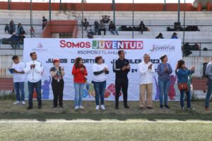 Sin título