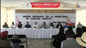 Sin título